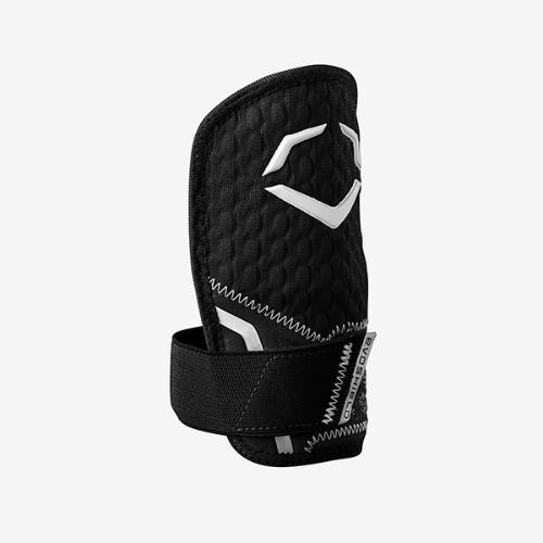 [Evo shield] 이보쉴드 PRO-SRZ™ 2.0 타자 손등 보호대 핸드가드 WB57268 블랙